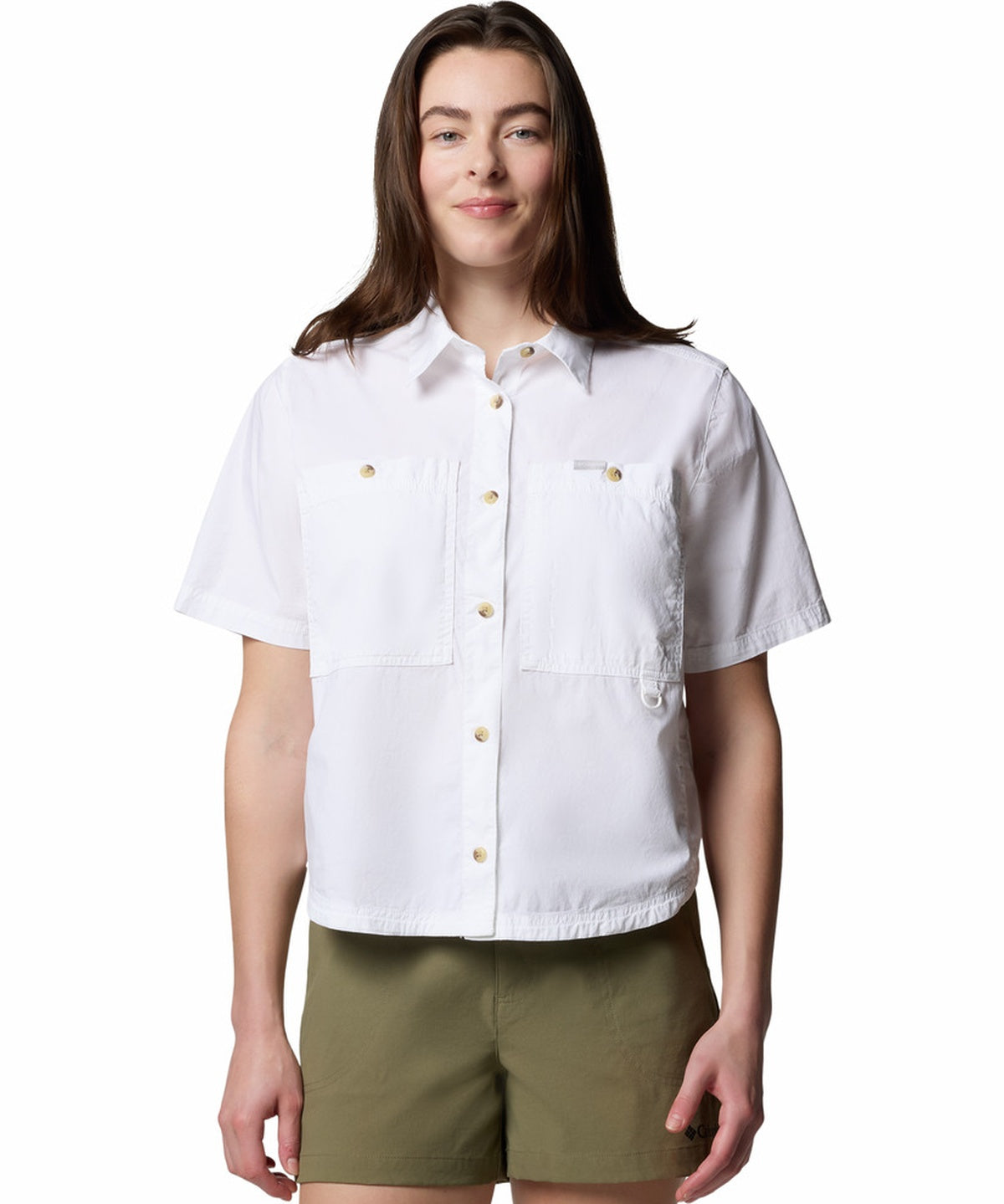 Blusa Manga Corta Mujer Brea Falls™ - 1; Blusa Manga Corta Mujer Brea Falls™ - 2; Blusa Manga Corta Mujer Brea Falls™ - 3; Blusa Manga Corta Mujer Brea Falls™ - 4; Blusa Manga Corta Mujer Brea Falls™ - 5; Blusa Manga Corta Mujer Brea Falls™ - 6; Blusa Manga Corta Mujer Brea Falls™ - 7; Blusa Manga Corta Mujer Brea Falls™ - 8; Blusa Manga Corta Mujer Brea Falls™ - 9; Blusa Manga Corta Mujer Brea Falls™ - 10