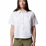 Blusa Manga Corta Mujer Brea Falls™ - 1; Blusa Manga Corta Mujer Brea Falls™ - 2; Blusa Manga Corta Mujer Brea Falls™ - 3; Blusa Manga Corta Mujer Brea Falls™ - 4; Blusa Manga Corta Mujer Brea Falls™ - 5; Blusa Manga Corta Mujer Brea Falls™ - 6; Blusa Manga Corta Mujer Brea Falls™ - 7; Blusa Manga Corta Mujer Brea Falls™ - 8; Blusa Manga Corta Mujer Brea Falls™ - 9; Blusa Manga Corta Mujer Brea Falls™ - 10