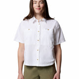 Blusa Manga Corta Mujer Brea Falls™ - 1; Blusa Manga Corta Mujer Brea Falls™ - 2; Blusa Manga Corta Mujer Brea Falls™ - 3; Blusa Manga Corta Mujer Brea Falls™ - 4; Blusa Manga Corta Mujer Brea Falls™ - 5; Blusa Manga Corta Mujer Brea Falls™ - 6; Blusa Manga Corta Mujer Brea Falls™ - 7; Blusa Manga Corta Mujer Brea Falls™ - 8; Blusa Manga Corta Mujer Brea Falls™ - 9; Blusa Manga Corta Mujer Brea Falls™ - 10
