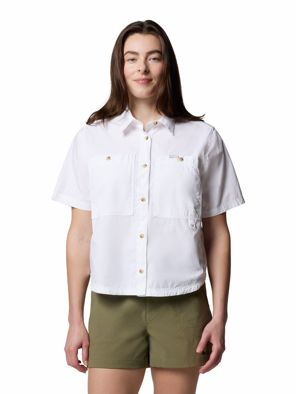 Blusa Manga Corta Mujer Brea Falls™ - 1; Blusa Manga Corta Mujer Brea Falls™ - 2; Blusa Manga Corta Mujer Brea Falls™ - 3; Blusa Manga Corta Mujer Brea Falls™ - 4; Blusa Manga Corta Mujer Brea Falls™ - 5; Blusa Manga Corta Mujer Brea Falls™ - 6; Blusa Manga Corta Mujer Brea Falls™ - 7; Blusa Manga Corta Mujer Brea Falls™ - 8; Blusa Manga Corta Mujer Brea Falls™ - 9; Blusa Manga Corta Mujer Brea Falls™ - 10