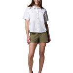 Blusa Manga Corta Mujer Brea Falls™ - 1; Blusa Manga Corta Mujer Brea Falls™ - 2; Blusa Manga Corta Mujer Brea Falls™ - 3; Blusa Manga Corta Mujer Brea Falls™ - 4; Blusa Manga Corta Mujer Brea Falls™ - 5; Blusa Manga Corta Mujer Brea Falls™ - 6; Blusa Manga Corta Mujer Brea Falls™ - 7; Blusa Manga Corta Mujer Brea Falls™ - 8; Blusa Manga Corta Mujer Brea Falls™ - 9; Blusa Manga Corta Mujer Brea Falls™ - 10