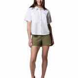 Blusa Manga Corta Mujer Brea Falls™ - 1; Blusa Manga Corta Mujer Brea Falls™ - 2; Blusa Manga Corta Mujer Brea Falls™ - 3; Blusa Manga Corta Mujer Brea Falls™ - 4; Blusa Manga Corta Mujer Brea Falls™ - 5; Blusa Manga Corta Mujer Brea Falls™ - 6; Blusa Manga Corta Mujer Brea Falls™ - 7; Blusa Manga Corta Mujer Brea Falls™ - 8; Blusa Manga Corta Mujer Brea Falls™ - 9; Blusa Manga Corta Mujer Brea Falls™ - 10