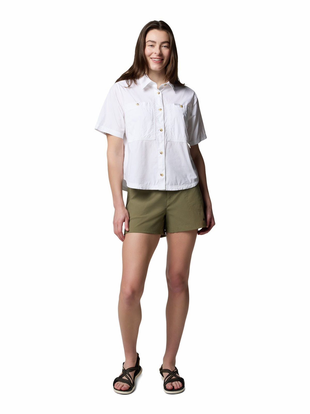 Blusa Manga Corta Mujer Brea Falls™ - 1; Blusa Manga Corta Mujer Brea Falls™ - 2; Blusa Manga Corta Mujer Brea Falls™ - 3; Blusa Manga Corta Mujer Brea Falls™ - 4; Blusa Manga Corta Mujer Brea Falls™ - 5; Blusa Manga Corta Mujer Brea Falls™ - 6; Blusa Manga Corta Mujer Brea Falls™ - 7; Blusa Manga Corta Mujer Brea Falls™ - 8; Blusa Manga Corta Mujer Brea Falls™ - 9; Blusa Manga Corta Mujer Brea Falls™ - 10