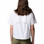 Blusa Manga Corta Mujer Brea Falls™ - 1; Blusa Manga Corta Mujer Brea Falls™ - 2; Blusa Manga Corta Mujer Brea Falls™ - 3; Blusa Manga Corta Mujer Brea Falls™ - 4; Blusa Manga Corta Mujer Brea Falls™ - 5; Blusa Manga Corta Mujer Brea Falls™ - 6; Blusa Manga Corta Mujer Brea Falls™ - 7; Blusa Manga Corta Mujer Brea Falls™ - 8; Blusa Manga Corta Mujer Brea Falls™ - 9; Blusa Manga Corta Mujer Brea Falls™ - 10
