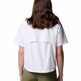 Blusa Manga Corta Mujer Brea Falls™ - 1; Blusa Manga Corta Mujer Brea Falls™ - 2; Blusa Manga Corta Mujer Brea Falls™ - 3; Blusa Manga Corta Mujer Brea Falls™ - 4; Blusa Manga Corta Mujer Brea Falls™ - 5; Blusa Manga Corta Mujer Brea Falls™ - 6; Blusa Manga Corta Mujer Brea Falls™ - 7; Blusa Manga Corta Mujer Brea Falls™ - 8; Blusa Manga Corta Mujer Brea Falls™ - 9; Blusa Manga Corta Mujer Brea Falls™ - 10
