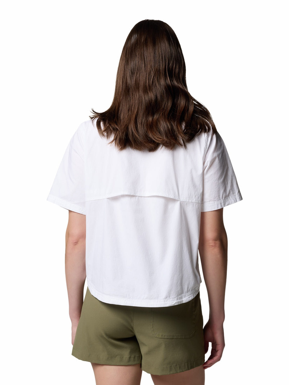 Blusa Manga Corta Mujer Brea Falls™ - 1; Blusa Manga Corta Mujer Brea Falls™ - 2; Blusa Manga Corta Mujer Brea Falls™ - 3; Blusa Manga Corta Mujer Brea Falls™ - 4; Blusa Manga Corta Mujer Brea Falls™ - 5; Blusa Manga Corta Mujer Brea Falls™ - 6; Blusa Manga Corta Mujer Brea Falls™ - 7; Blusa Manga Corta Mujer Brea Falls™ - 8; Blusa Manga Corta Mujer Brea Falls™ - 9; Blusa Manga Corta Mujer Brea Falls™ - 10
