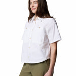 Blusa Manga Corta Mujer Brea Falls™ - 1; Blusa Manga Corta Mujer Brea Falls™ - 2; Blusa Manga Corta Mujer Brea Falls™ - 3; Blusa Manga Corta Mujer Brea Falls™ - 4; Blusa Manga Corta Mujer Brea Falls™ - 5; Blusa Manga Corta Mujer Brea Falls™ - 6; Blusa Manga Corta Mujer Brea Falls™ - 7; Blusa Manga Corta Mujer Brea Falls™ - 8; Blusa Manga Corta Mujer Brea Falls™ - 9; Blusa Manga Corta Mujer Brea Falls™ - 10