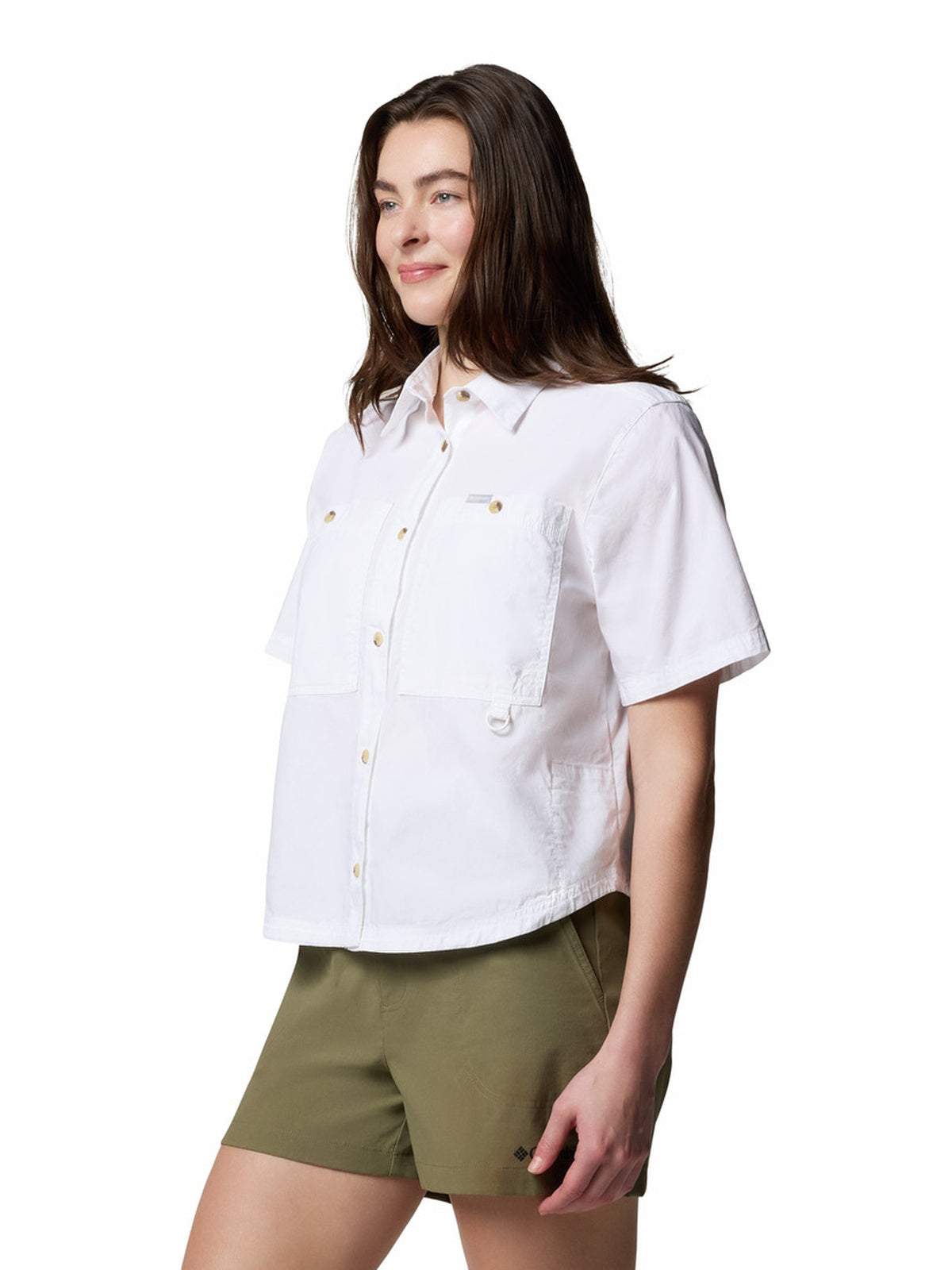 Blusa Manga Corta Mujer Brea Falls™ - 1; Blusa Manga Corta Mujer Brea Falls™ - 2; Blusa Manga Corta Mujer Brea Falls™ - 3; Blusa Manga Corta Mujer Brea Falls™ - 4; Blusa Manga Corta Mujer Brea Falls™ - 5; Blusa Manga Corta Mujer Brea Falls™ - 6; Blusa Manga Corta Mujer Brea Falls™ - 7; Blusa Manga Corta Mujer Brea Falls™ - 8; Blusa Manga Corta Mujer Brea Falls™ - 9; Blusa Manga Corta Mujer Brea Falls™ - 10