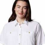 Blusa Manga Corta Mujer Brea Falls™ - 1; Blusa Manga Corta Mujer Brea Falls™ - 2; Blusa Manga Corta Mujer Brea Falls™ - 3; Blusa Manga Corta Mujer Brea Falls™ - 4; Blusa Manga Corta Mujer Brea Falls™ - 5; Blusa Manga Corta Mujer Brea Falls™ - 6; Blusa Manga Corta Mujer Brea Falls™ - 7; Blusa Manga Corta Mujer Brea Falls™ - 8; Blusa Manga Corta Mujer Brea Falls™ - 9; Blusa Manga Corta Mujer Brea Falls™ - 10