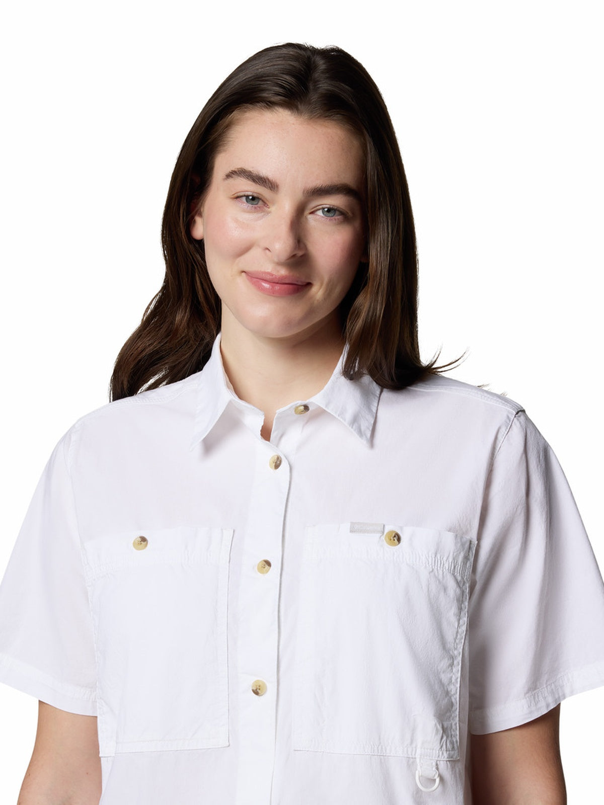 Blusa Manga Corta Mujer Brea Falls™ - 1; Blusa Manga Corta Mujer Brea Falls™ - 2; Blusa Manga Corta Mujer Brea Falls™ - 3; Blusa Manga Corta Mujer Brea Falls™ - 4; Blusa Manga Corta Mujer Brea Falls™ - 5; Blusa Manga Corta Mujer Brea Falls™ - 6; Blusa Manga Corta Mujer Brea Falls™ - 7; Blusa Manga Corta Mujer Brea Falls™ - 8; Blusa Manga Corta Mujer Brea Falls™ - 9; Blusa Manga Corta Mujer Brea Falls™ - 10