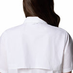 Blusa Manga Corta Mujer Brea Falls™ - 1; Blusa Manga Corta Mujer Brea Falls™ - 2; Blusa Manga Corta Mujer Brea Falls™ - 3; Blusa Manga Corta Mujer Brea Falls™ - 4; Blusa Manga Corta Mujer Brea Falls™ - 5; Blusa Manga Corta Mujer Brea Falls™ - 6; Blusa Manga Corta Mujer Brea Falls™ - 7; Blusa Manga Corta Mujer Brea Falls™ - 8; Blusa Manga Corta Mujer Brea Falls™ - 9; Blusa Manga Corta Mujer Brea Falls™ - 10