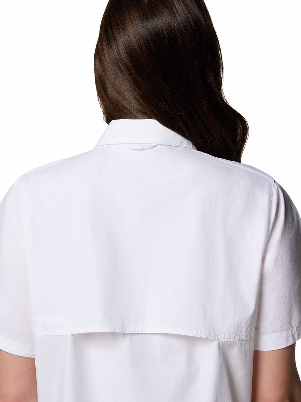 Blusa Manga Corta Mujer Brea Falls™ - 1; Blusa Manga Corta Mujer Brea Falls™ - 2; Blusa Manga Corta Mujer Brea Falls™ - 3; Blusa Manga Corta Mujer Brea Falls™ - 4; Blusa Manga Corta Mujer Brea Falls™ - 5; Blusa Manga Corta Mujer Brea Falls™ - 6; Blusa Manga Corta Mujer Brea Falls™ - 7; Blusa Manga Corta Mujer Brea Falls™ - 8; Blusa Manga Corta Mujer Brea Falls™ - 9; Blusa Manga Corta Mujer Brea Falls™ - 10
