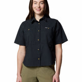 Blusa Manga Corta Mujer Brea Falls™ - 1; Blusa Manga Corta Mujer Brea Falls™ - 2; Blusa Manga Corta Mujer Brea Falls™ - 3; Blusa Manga Corta Mujer Brea Falls™ - 4; Blusa Manga Corta Mujer Brea Falls™ - 5; Blusa Manga Corta Mujer Brea Falls™ - 6; Blusa Manga Corta Mujer Brea Falls™ - 7; Blusa Manga Corta Mujer Brea Falls™ - 8; Blusa Manga Corta Mujer Brea Falls™ - 9; Blusa Manga Corta Mujer Brea Falls™ - 10