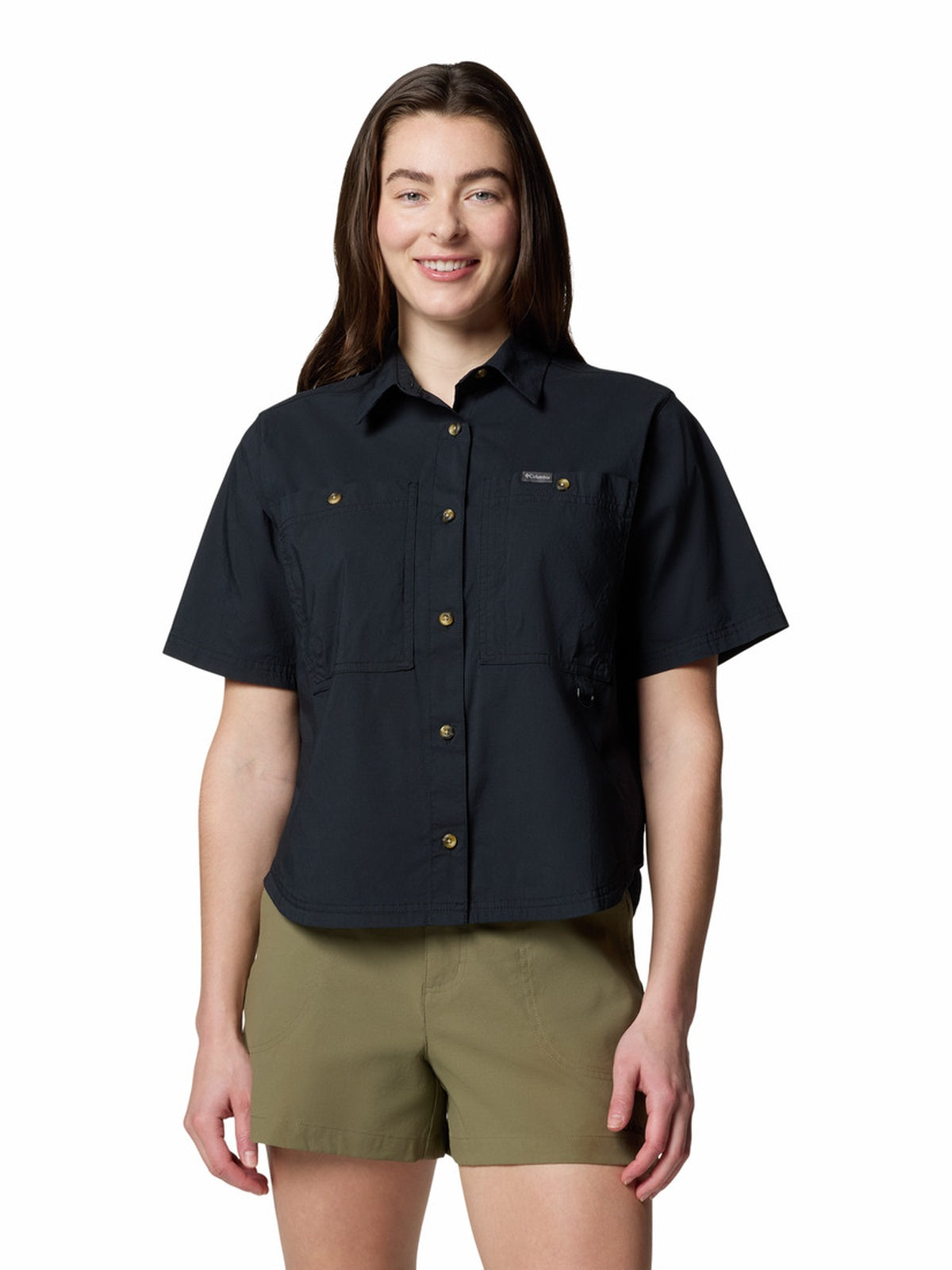Blusa Manga Corta Mujer Brea Falls™ - 1; Blusa Manga Corta Mujer Brea Falls™ - 2; Blusa Manga Corta Mujer Brea Falls™ - 3; Blusa Manga Corta Mujer Brea Falls™ - 4; Blusa Manga Corta Mujer Brea Falls™ - 5; Blusa Manga Corta Mujer Brea Falls™ - 6; Blusa Manga Corta Mujer Brea Falls™ - 7; Blusa Manga Corta Mujer Brea Falls™ - 8; Blusa Manga Corta Mujer Brea Falls™ - 9; Blusa Manga Corta Mujer Brea Falls™ - 10