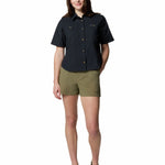 Blusa Manga Corta Mujer Brea Falls™ - 1; Blusa Manga Corta Mujer Brea Falls™ - 2; Blusa Manga Corta Mujer Brea Falls™ - 3; Blusa Manga Corta Mujer Brea Falls™ - 4; Blusa Manga Corta Mujer Brea Falls™ - 5; Blusa Manga Corta Mujer Brea Falls™ - 6; Blusa Manga Corta Mujer Brea Falls™ - 7; Blusa Manga Corta Mujer Brea Falls™ - 8; Blusa Manga Corta Mujer Brea Falls™ - 9; Blusa Manga Corta Mujer Brea Falls™ - 10