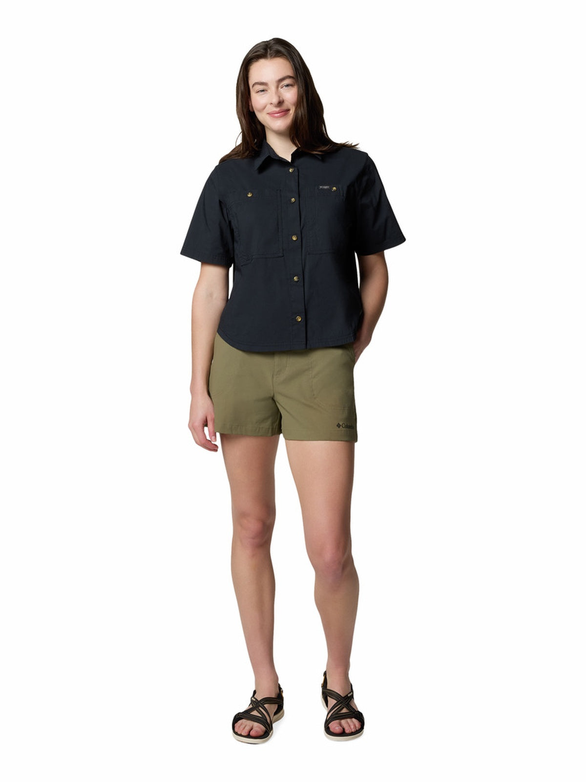 Blusa Manga Corta Mujer Brea Falls™ - 1; Blusa Manga Corta Mujer Brea Falls™ - 2; Blusa Manga Corta Mujer Brea Falls™ - 3; Blusa Manga Corta Mujer Brea Falls™ - 4; Blusa Manga Corta Mujer Brea Falls™ - 5; Blusa Manga Corta Mujer Brea Falls™ - 6; Blusa Manga Corta Mujer Brea Falls™ - 7; Blusa Manga Corta Mujer Brea Falls™ - 8; Blusa Manga Corta Mujer Brea Falls™ - 9; Blusa Manga Corta Mujer Brea Falls™ - 10