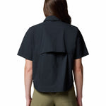 Blusa Manga Corta Mujer Brea Falls™ - 1; Blusa Manga Corta Mujer Brea Falls™ - 2; Blusa Manga Corta Mujer Brea Falls™ - 3; Blusa Manga Corta Mujer Brea Falls™ - 4; Blusa Manga Corta Mujer Brea Falls™ - 5; Blusa Manga Corta Mujer Brea Falls™ - 6; Blusa Manga Corta Mujer Brea Falls™ - 7; Blusa Manga Corta Mujer Brea Falls™ - 8; Blusa Manga Corta Mujer Brea Falls™ - 9; Blusa Manga Corta Mujer Brea Falls™ - 10