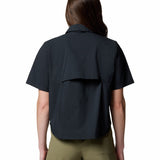 Blusa Manga Corta Mujer Brea Falls™ - 1; Blusa Manga Corta Mujer Brea Falls™ - 2; Blusa Manga Corta Mujer Brea Falls™ - 3; Blusa Manga Corta Mujer Brea Falls™ - 4; Blusa Manga Corta Mujer Brea Falls™ - 5; Blusa Manga Corta Mujer Brea Falls™ - 6; Blusa Manga Corta Mujer Brea Falls™ - 7; Blusa Manga Corta Mujer Brea Falls™ - 8; Blusa Manga Corta Mujer Brea Falls™ - 9; Blusa Manga Corta Mujer Brea Falls™ - 10