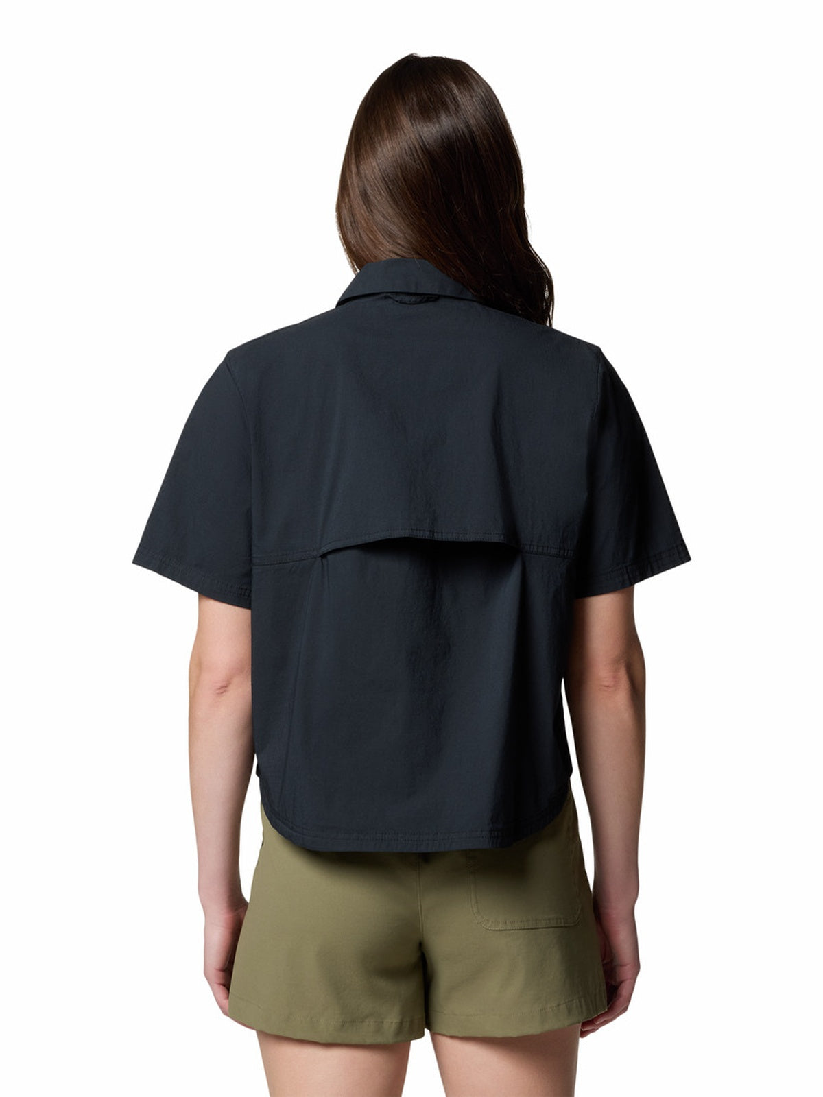 Blusa Manga Corta Mujer Brea Falls™ - 1; Blusa Manga Corta Mujer Brea Falls™ - 2; Blusa Manga Corta Mujer Brea Falls™ - 3; Blusa Manga Corta Mujer Brea Falls™ - 4; Blusa Manga Corta Mujer Brea Falls™ - 5; Blusa Manga Corta Mujer Brea Falls™ - 6; Blusa Manga Corta Mujer Brea Falls™ - 7; Blusa Manga Corta Mujer Brea Falls™ - 8; Blusa Manga Corta Mujer Brea Falls™ - 9; Blusa Manga Corta Mujer Brea Falls™ - 10