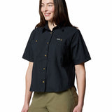 Blusa Manga Corta Mujer Brea Falls™ - 1; Blusa Manga Corta Mujer Brea Falls™ - 2; Blusa Manga Corta Mujer Brea Falls™ - 3; Blusa Manga Corta Mujer Brea Falls™ - 4; Blusa Manga Corta Mujer Brea Falls™ - 5; Blusa Manga Corta Mujer Brea Falls™ - 6; Blusa Manga Corta Mujer Brea Falls™ - 7; Blusa Manga Corta Mujer Brea Falls™ - 8; Blusa Manga Corta Mujer Brea Falls™ - 9; Blusa Manga Corta Mujer Brea Falls™ - 10