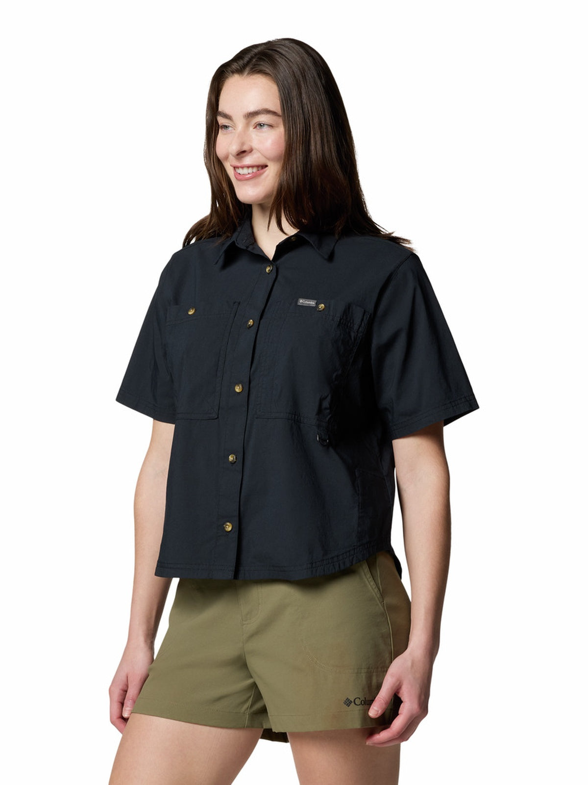Blusa Manga Corta Mujer Brea Falls™ - 1; Blusa Manga Corta Mujer Brea Falls™ - 2; Blusa Manga Corta Mujer Brea Falls™ - 3; Blusa Manga Corta Mujer Brea Falls™ - 4; Blusa Manga Corta Mujer Brea Falls™ - 5; Blusa Manga Corta Mujer Brea Falls™ - 6; Blusa Manga Corta Mujer Brea Falls™ - 7; Blusa Manga Corta Mujer Brea Falls™ - 8; Blusa Manga Corta Mujer Brea Falls™ - 9; Blusa Manga Corta Mujer Brea Falls™ - 10