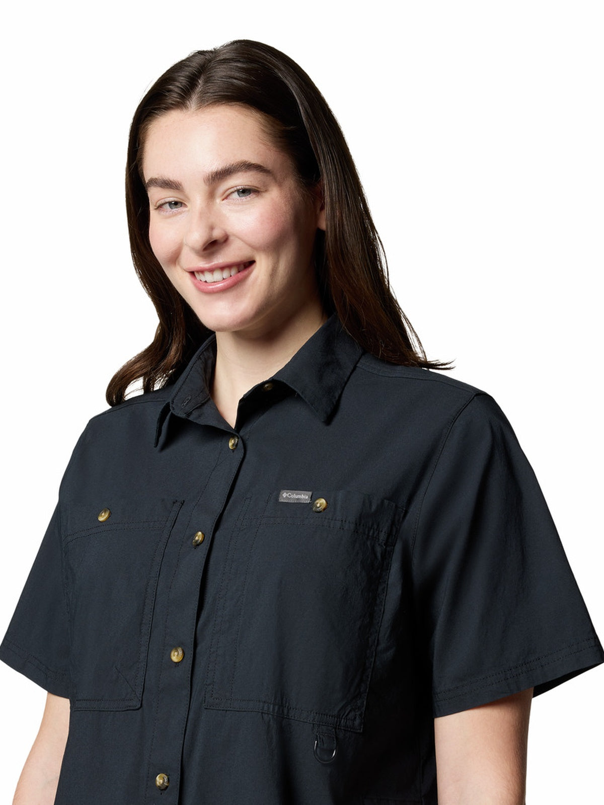 Blusa Manga Corta Mujer Brea Falls™ - 1; Blusa Manga Corta Mujer Brea Falls™ - 2; Blusa Manga Corta Mujer Brea Falls™ - 3; Blusa Manga Corta Mujer Brea Falls™ - 4; Blusa Manga Corta Mujer Brea Falls™ - 5; Blusa Manga Corta Mujer Brea Falls™ - 6; Blusa Manga Corta Mujer Brea Falls™ - 7; Blusa Manga Corta Mujer Brea Falls™ - 8; Blusa Manga Corta Mujer Brea Falls™ - 9; Blusa Manga Corta Mujer Brea Falls™ - 10