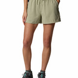 Short Mujer Bluevista Hill™