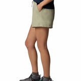 Short Mujer Bluevista Hill™