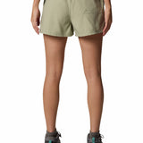 Short Mujer Bluevista Hill™