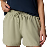 Short Mujer Bluevista Hill™