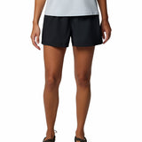 Short Mujer Bluevista Hill™