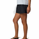 Short Mujer Bluevista Hill™