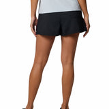 Short Mujer Bluevista Hill™