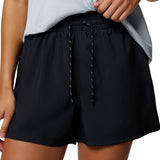 Short Mujer Bluevista Hill™