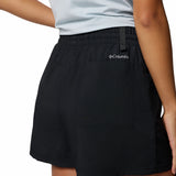 Short Mujer Bluevista Hill™