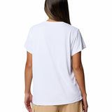 Polo Manga Corta Mujer Bluevista Hill™