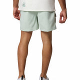 Short Hombre Cove Beach™