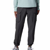Pantalón Mujer PFG Wild Cast™