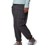Pantalón Mujer PFG Wild Cast™