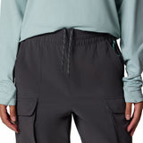 Pantalón Mujer PFG Wild Cast™