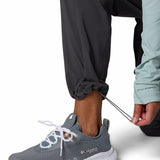 Pantalón Mujer PFG Wild Cast™