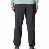 Pantalón Mujer PFG Wild Cast™