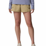 Short Mujer PFG Wild Cast™