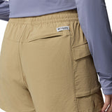 Short Mujer PFG Wild Cast™
