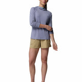Short Mujer PFG Wild Cast™