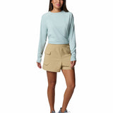 Short Mujer PFG Wild Cast™