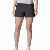 Short Mujer PFG Wild Cast™