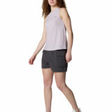 Short Mujer PFG Wild Cast™