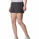 Short Mujer PFG Wild Cast™