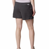 Short Mujer PFG Wild Cast™